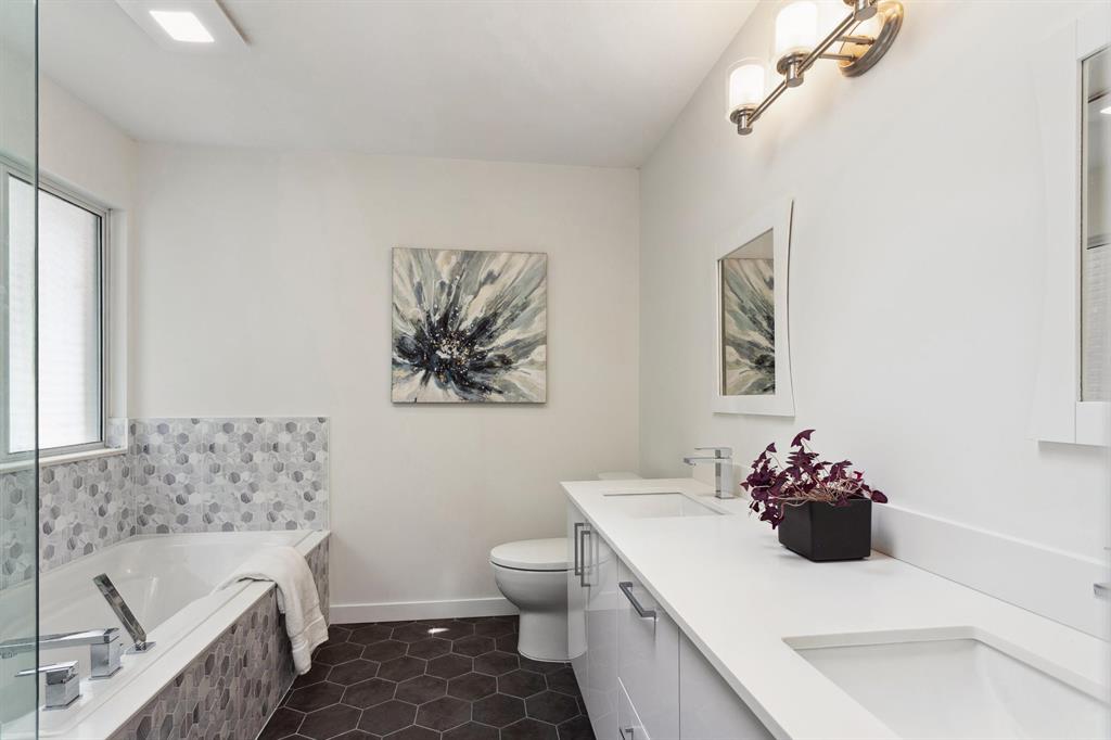 3227 Fromme Road
